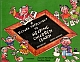 Helping Children Learn: Handbook and Picture Supplement