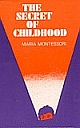 The Secret of Childhood,