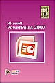 Straight To The Point - Microsoft PowerPoint 2007