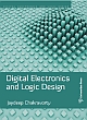 Digital Electronics and Logic Design 