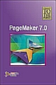 Straight To The Point - PageMaker 7.0 