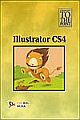 Straight To The Point - Illustrator CS4