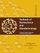 Textbook of Nanoscience and Nanotechnology 