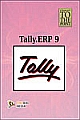 Straight To The Point - Tally.ERP 9