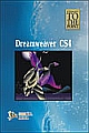 Straight To The Point - Dreamweaver CS4