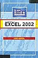 On Your Side - Excel 2002