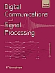 Digital Communications and Signal Processing 