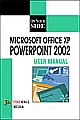 On Your Side - Microsoft Office XP Powerpoint 2002