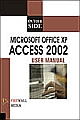 On Your Side - Microsoft Office XP Access 2002