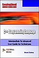 Keeping Ahead - C++ Programming Language