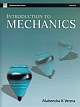 ntroduction to Mechanics