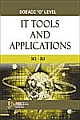 DOEACC O Level IT Tools and Applications M1-R3