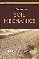 A Guide to Soil Mechanics, 