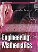 Engineering Mathematics