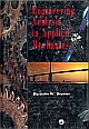 Engineering Analysis in Applied Mechanics(HB)