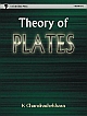 Theory of Plates 