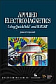 Applied Electromagnetics Using QuickField and MATLAB