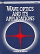 Wave Optics and its Applications