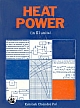 Heat Power