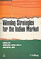 Winning Strategies for the Indian Market