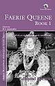 Faerie Queene Book 1 by Edmund Spenser 