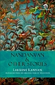 Nandanvan & Other Stories 
