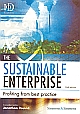 The Sustainable Enterprise, 2/e