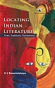 Locating Indian Literature: Texts, Traditions, Translations