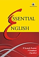 Essential English