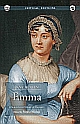 Emma by Jane Austen