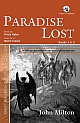 Paradise Lost Books 1 and 2 : Revised edition 