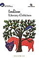 Indian Literary Criticism 