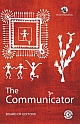 The Communicator 