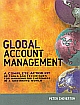 Global Account Management 