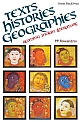Texts Histories Geographies: Reading Indian Literature
