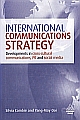 International Communication Strategy