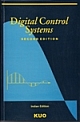 Digital Control Systems (Second Edition)