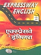 Expressway to English (English for speakers of Hindi) along with a CD 