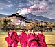 Bhutan:Through the Lens of the King 