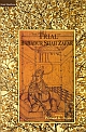  The  Trial of Bahadur Shah Zafar,