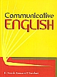 Communicative English