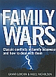 Family Wars 