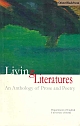 Living Literatures: An Anthology of Prose and Poetry 