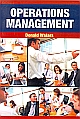 Operations Management