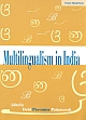 Multilingualism In India