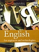 English for Engineers and Technologists (Combined edition) 