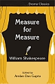 Measure for Measure