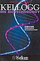 Kellogg on Biotechnology 
