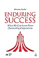 	Enduring Success
