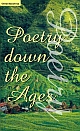 Poetry down the Ages 